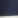 Classic Navy/Sailcloth, color 3 of 3