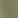 Sea Grass, color 1 of 2