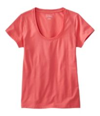 Women's SunSmart UPF 50+ Sun Shirt, Quarter-Zip Cobalt Extra Small, Lycra Elastane Nylon Blend | L.L.Bean