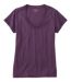 Color Option: Eggplant, $39.95