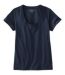 Color Option: Classic Navy, $39.95