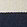  Sale Color Option: Classic Navy/Sailcloth Blocked Stripe, $59.99.
