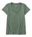 Color Option: Sea Green, $39.95