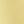 Lemon, color 1 of 1