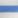 Blue Ombre, color 3 of 6
