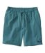 Color Option: Storm Teal, $59.95