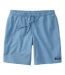  Color Option: Bayside Blue, $59.95.