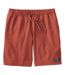Sale Color Option: Light Mahogany, $49.99