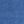 Bright Blue Blocked Stripe, color 2 of 2