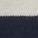 Classic Navy/Sailcloth Blocked Stripe