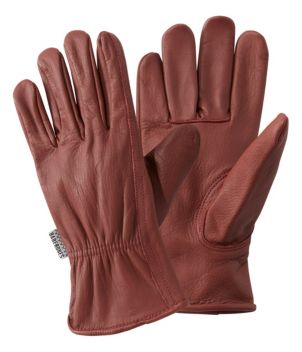 Gardening Gloves