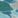 Deep Turquoise/Sea Aqua Camo, color 2 of 5