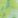 Citrus Green Camo, color 5 of 5