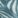 Storm Teal Botanical, color 2 of 4