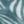 Storm Teal Botanical, color 2 of 2