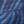Darkest Navy Botanical, color 3 of 3