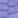 Dusty Periwinkle Geo, color 1 of 4