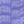 Dusty Periwinkle Geo, color 1 of 2
