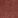 Antique Brown, color 2 of 2