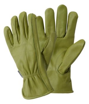 Gardening Gloves