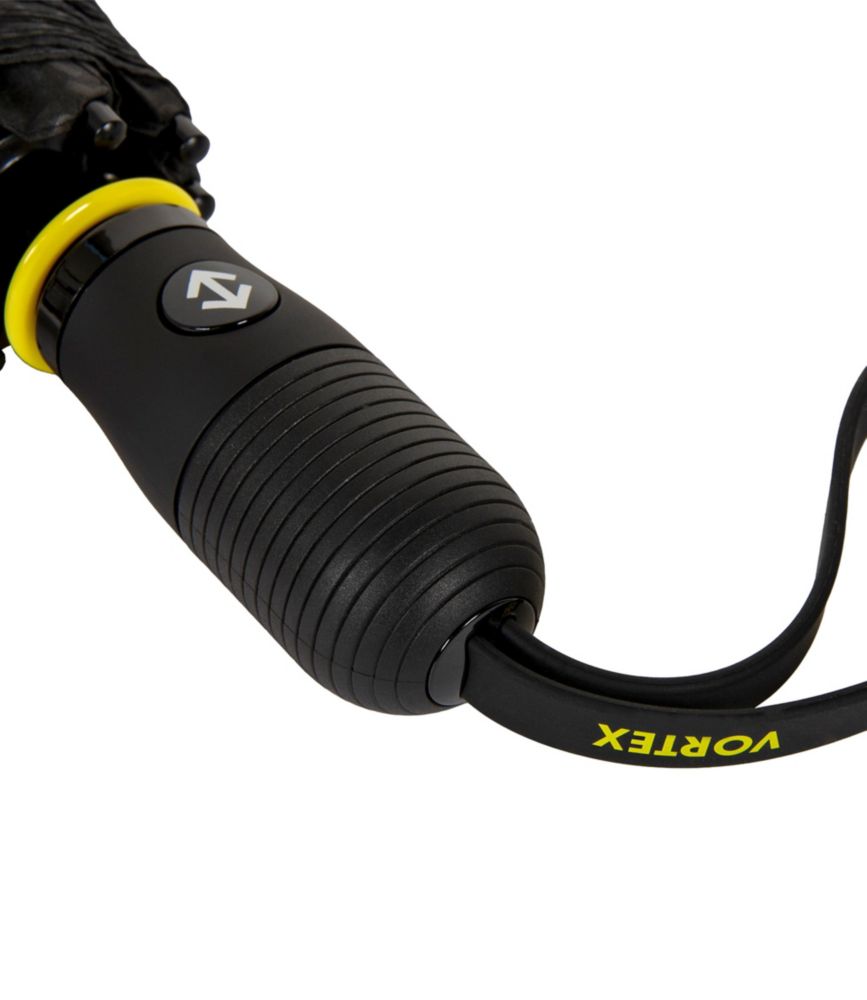 ShedRain Vortex V2 Compact Umbrella Travel Accessories at L.L.Bean