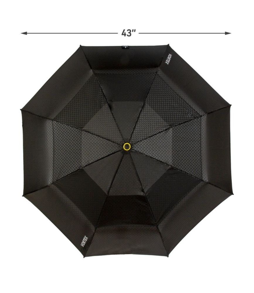 ShedRain Vortex V2 Compact Umbrella Travel Accessories at L.L.Bean