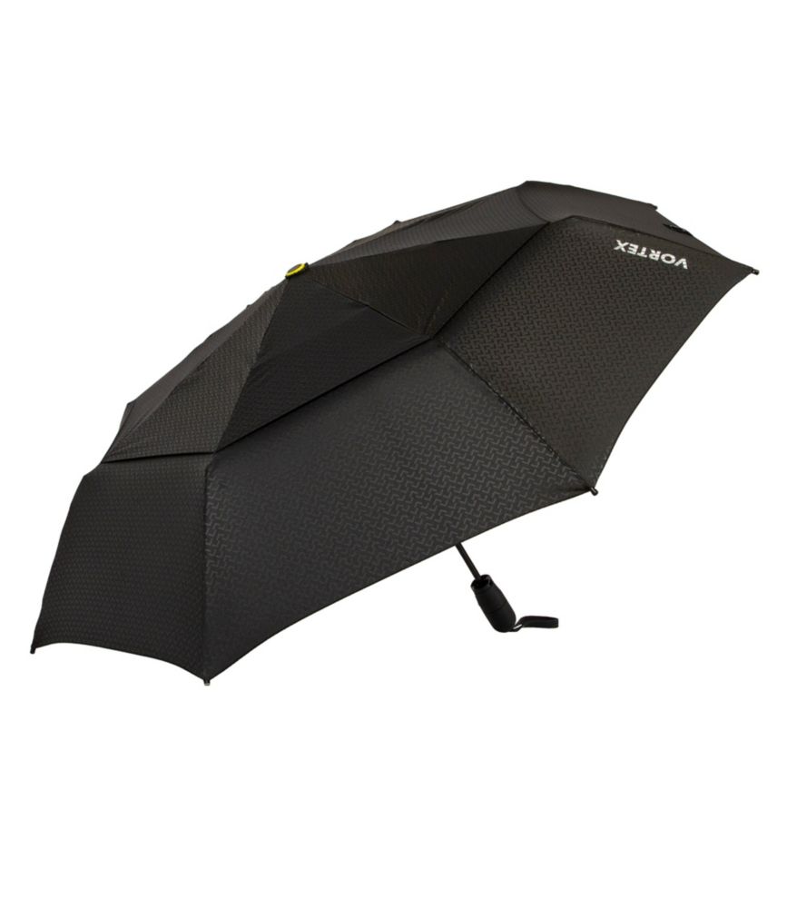ShedRain Vortex V2 Compact Umbrella