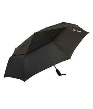 ShedRain Vortex V2 Compact Umbrella