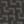 Vex Black, color 2 of 2