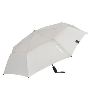 ShedRain Vortex V2 Compact Umbrella