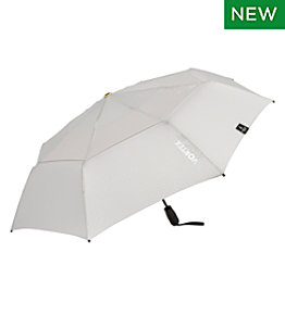ShedRain Vortex V2 Compact Umbrella