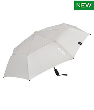 ShedRain Vortex V2 Compact Umbrella