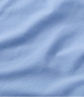 Detail 2, view 6 of 6