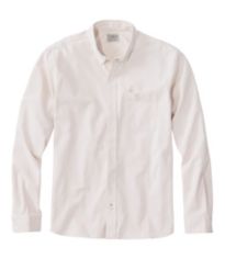 新品 enof long sleeve cord shirt size1 Men's Comfort Stretch® Corduroy Shirt, Long-Sleeve