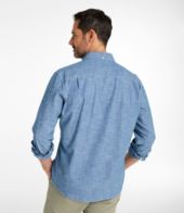 Back, view 3 of 8