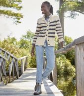 Additional View, view 5 of 5