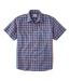 Sale Color Option: Rose Wash, $44.99