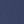 Classic Navy, color 2 of 4