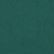 Forest Green, color 3 of 4