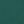 Forest Green, color 3 of 4