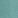 Warm Teal, color 1 of 4