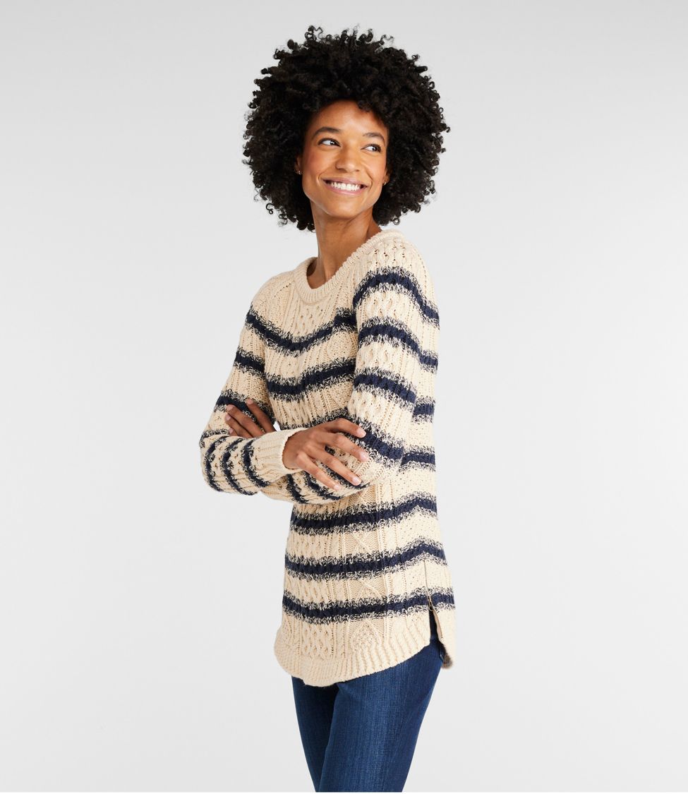 Cotton discount jumper womens