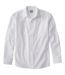  Sale Color Option: White, $49.99.