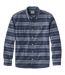  Sale Color Option: Dark Indigo, $44.99.