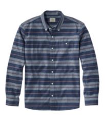 Ameri VINTAGE - 大人気！【Ameri】CHAMBRAY BIG PATTERN SHIRT AMERI CHAMBRAY BIG PATTERN SHIRT - メルカリ