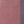 Dark Salmon, color 1 of 3