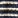 Navy Stripe, color 2 of 2