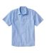  Sale Color Option: Dawn Blue, $44.99.
