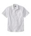  Sale Color Option: White, $44.99.