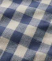 Detail 2, view 7 of 8